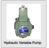 hydraulic pump near repair me of hydraulic hydraulic repair pump, motor, hydraulic